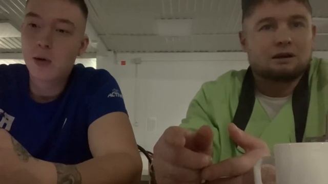 Работаем в экстремальных условиях? вырубили свет? смотреть онлайн