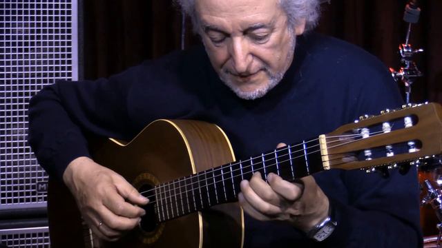 Come on Home (Horace Silver) смотреть онлайн