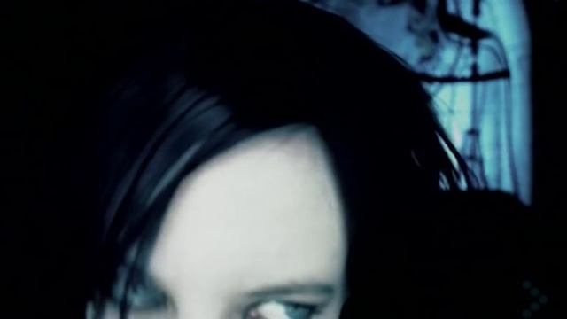 Alexia - Summer Is Crazy 1996 (MixMash)
