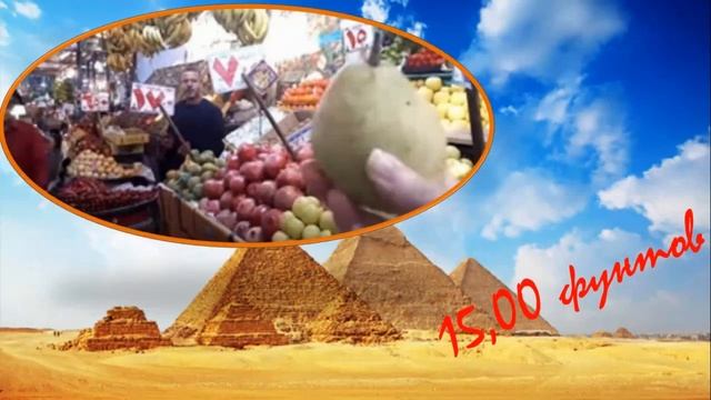 Урок 3 Изучаем арабские цифры смотреть онлайн