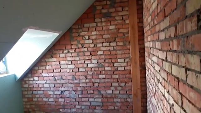 Квартира в новостройке смотреть онлайн