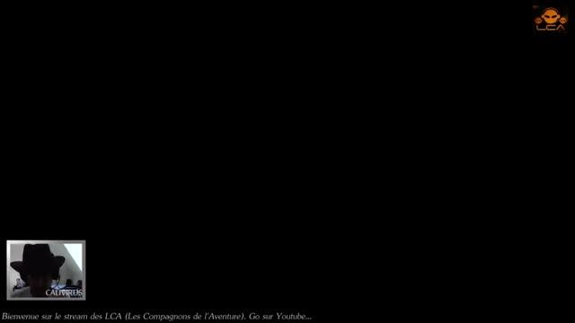 LCA - Dangerous Rays Alpha 10 Gameplay New test. 2/2 смотреть онлайн