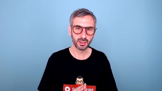 How to make VIDEOS with Canva [Easier than ever!] смотреть онлайн