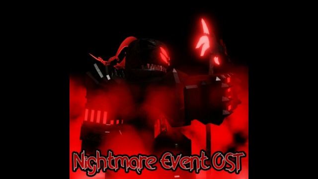 Evolution Evade Soundtrack - Midnight смотреть онлайн
