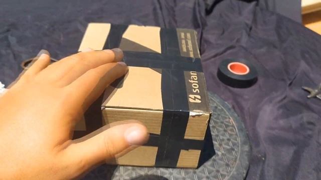 Бонсай - не только деревья, но и красивые авторские гошки для бонсай. Лучшие горшки делают из глин смотреть онлайн