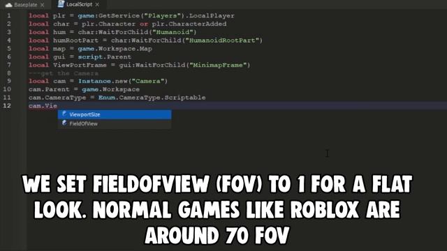How To Make A MINIMAP in Roblox Studio!!! with open/close button смотреть онлайн
