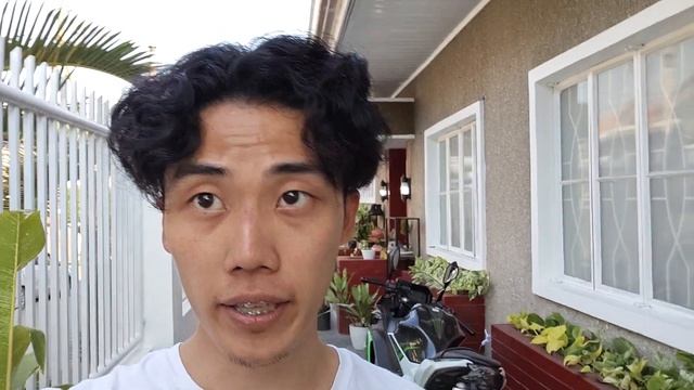 Xiaomi 13 Pro: Selfie Camera Test смотреть онлайн