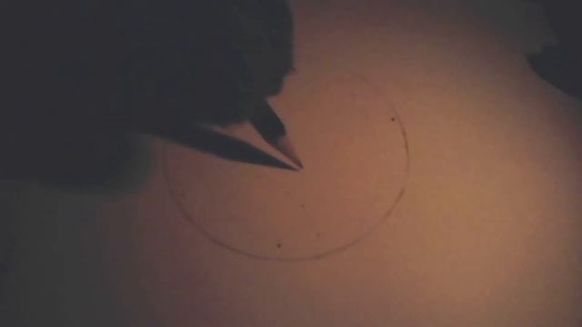 M36 Sketch Time Lapse смотреть онлайн