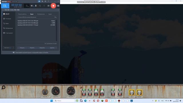 как тонул ТИТАНИК!!!! смотреть онлайн