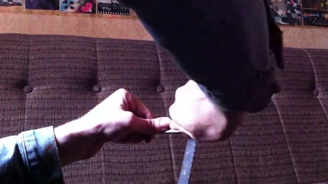 Если сломалась полотно по металлу, но надо срочно отпилить смотреть онлайн