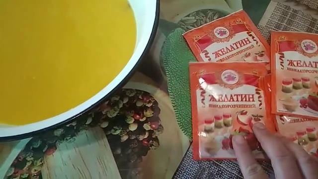 Лимонное желе, рецепт. смотреть онлайн