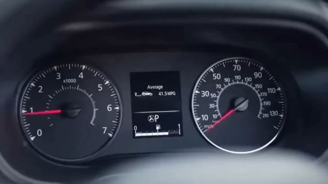 Duster Facelift 2023 - Launched , Price and Features | Hindi | смотреть онлайн
