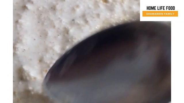 Вкусный и полезный завтрак за 15 мин ✔ + вариант моей любимой начинки ❤ Овсяноблин ? смотреть онлайн