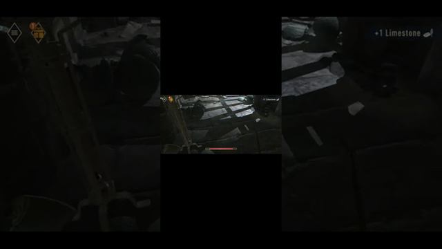 Not Use To Playing Games like these [Elder Scrolls: Blades] смотреть онлайн