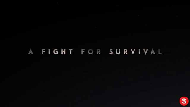 Ad Astra | Fight – Now on Digital | 20th Century Fox... IN REVERSE! смотреть онлайн