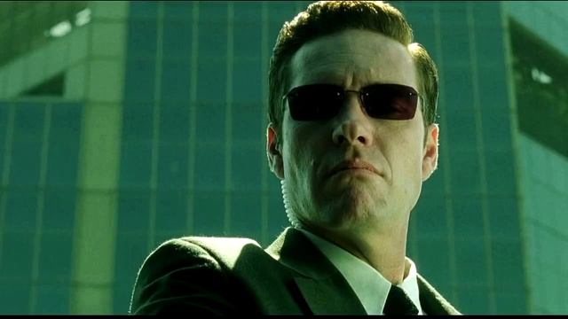 Легенды спорта и боевых искусств. Даниэл Бернхардт смотреть онлайн