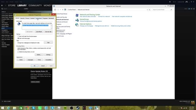 H1Z1 How to Fix "Unable to download SocketError:Host Not Found (11001)" смотреть онлайн