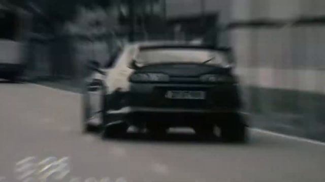 Если ваш сын подрос - купите ему Supra смотреть онлайн