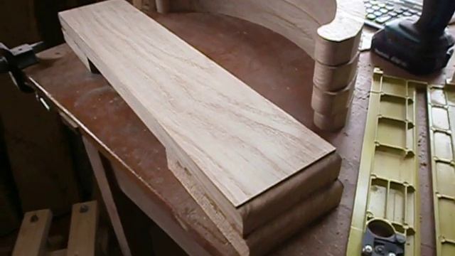 зажим для мебельных щитов. смотреть онлайн