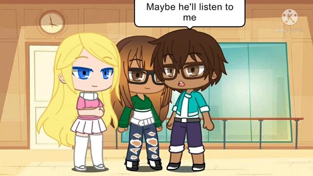 Lila's Lies | Part 2 | MLB смотреть онлайн