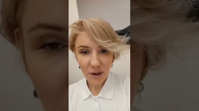 Отзыв Марии. Психосоматика болей в руках смотреть онлайн