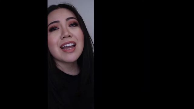 Need You Now - Rock Version - OG collab. смотреть онлайн