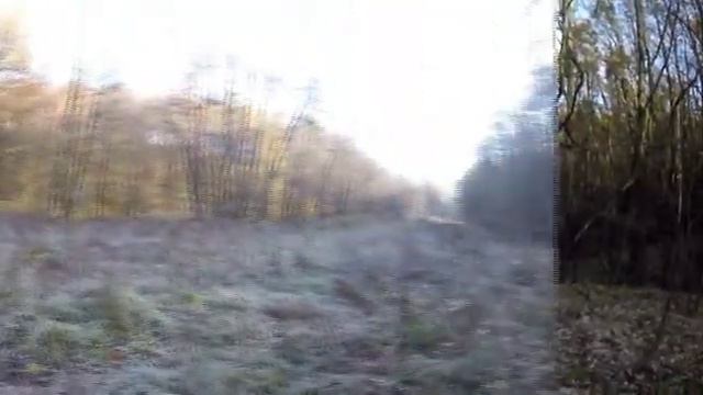 Відкриття полювання ліцензія коза смотреть онлайн