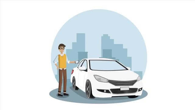 Что такое Отклик в такси Gett? Почему он важен смотреть онлайн