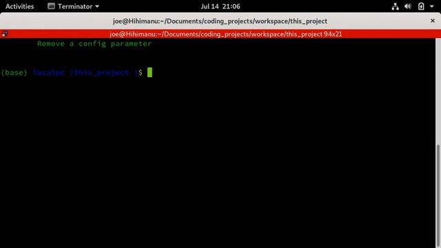 Git command line survival - part 1 смотреть онлайн