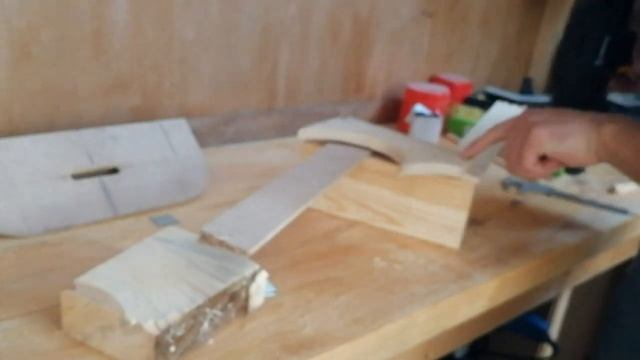 Электрический нейлер DEKO (скобозабивной пистолет) смотреть онлайн