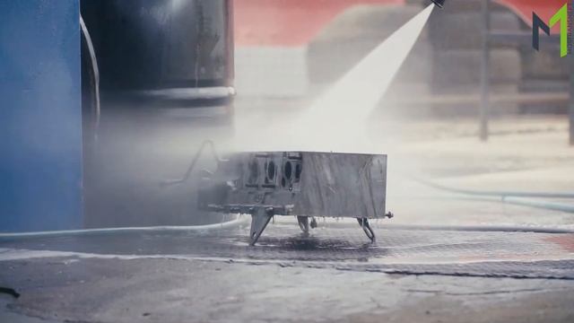 Доступ в ремзону⚡️ МОСТРАНСНЕФТЬ смотреть онлайн