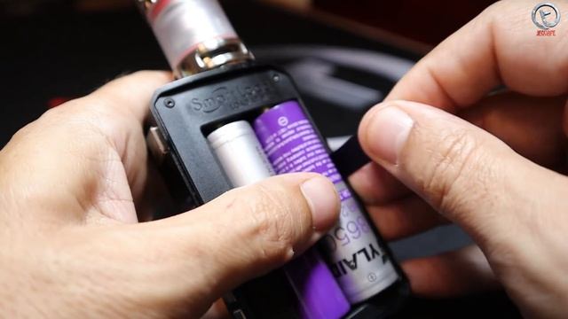 MAXUS 100➕MAXUS 200?FREEMAX.MARACAS, DESCENTRES, UN TANQUE ABERRACIÓN Y EL FIN DE LA POLARIDAD смотреть онлайн