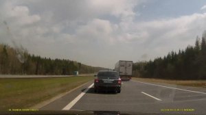 Волоколамск-Москва AUDI a8 W12  2