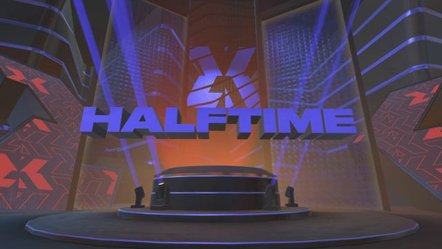 NBA 2K24 Next Gen Full Gameplay Heat Vs Celtics 4K (nba 2k24 Gameplay) NBA 2K24 Gameplay PS5