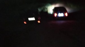 собрали громкий фронт на Avatar BBR-80 и Alphard DT-102