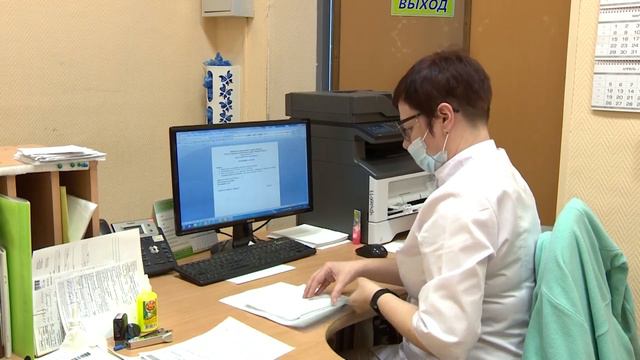 23 сентября отмечается день борьбы с онкозаболеваниями молочной железы смотреть онлайн