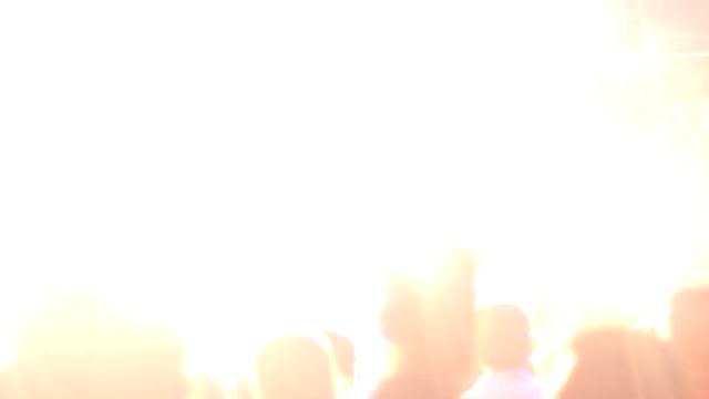 Mystery Play презентация "Moulin Rouge" смотреть онлайн