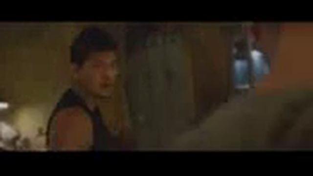 Фильмы фентези