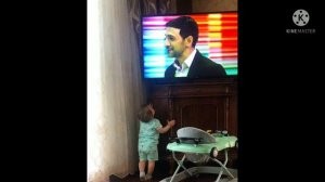 Perviz Bulbule eslinde kimdir?