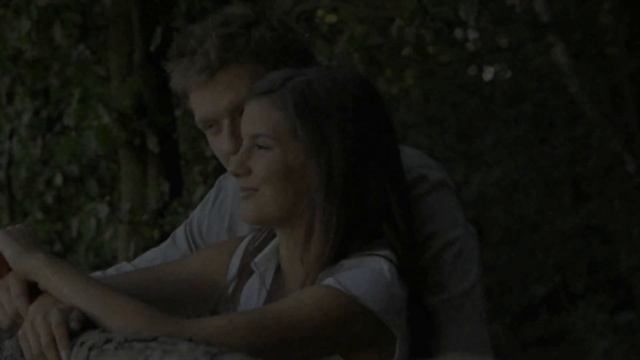 Пара глупых строк Тамара Мурина смотреть онлайн