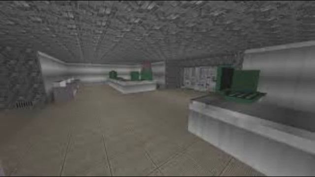 ROBLOX Music - Horror but it's low quality смотреть онлайн
