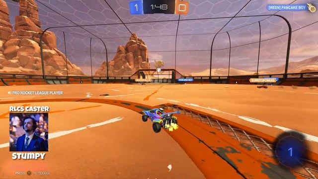 Acting like a pro in my ranked games смотреть онлайн