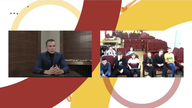 «Особенности исполнительского искусства на малом барабане. Рудименты» смотреть онлайн