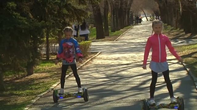 С 12 по 23 апреля во всех городах России проходит забег смотреть онлайн
