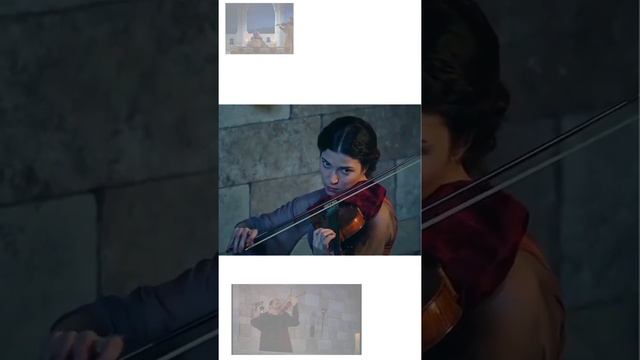 30 декабря 2021 г.