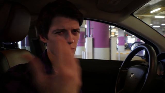 ЗАКУПИЛСЯ THRASHER || КАТАЮСЬ В ЛУЧШЕМ СКЕЙТПАРКЕ В МОСКВЕ смотреть онлайн