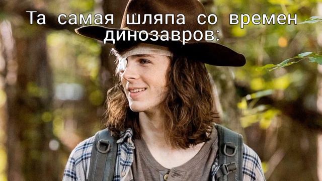 ходячие мертвецы:просто существуют смотреть онлайн