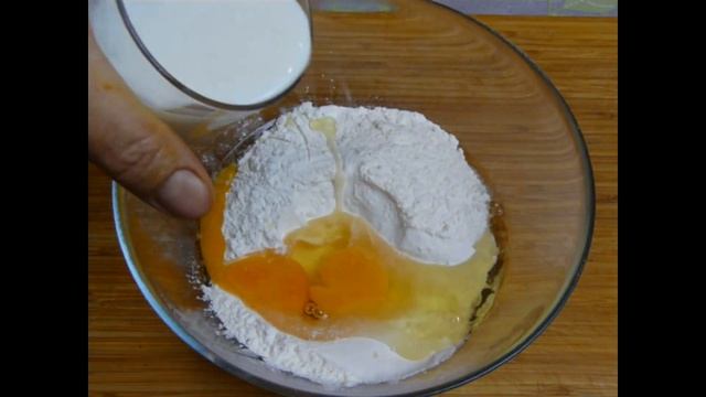 Анимационные Сериалы