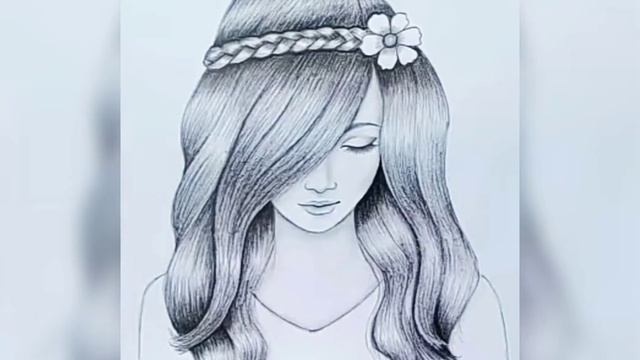 Farjana Drawing Academy Drawings?? смотреть онлайн