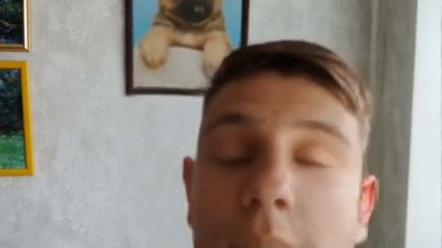 Kolya dinahu moment 2 смотреть онлайн